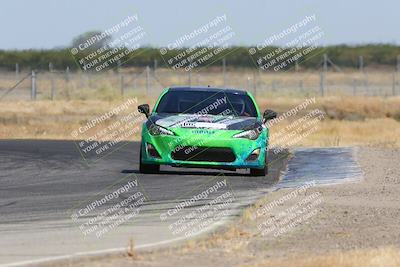 media/Aug-01-2024-Fast Lane Race School (Thu) [[2071668ae8]]/Track Photos/